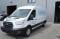 preview Ford Transit #0