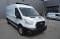 preview Ford Transit #1