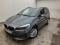 preview BMW 216 Gran Tourer #0