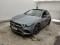 preview Mercedes A 200 #0