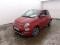 preview Fiat 500 #0