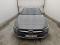 preview Mercedes CLA 180 #4