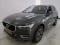 preview Volvo XC60 #0