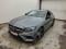 preview Mercedes E 220 #0