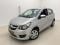 preview Opel Karl #0