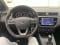 preview Seat Ibiza #3