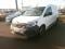 preview Renault Kangoo #0