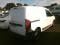 preview Renault Kangoo #1