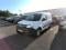 preview Renault Kangoo #0