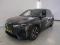 preview BMW 1 Series #0