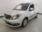 preview Mercedes Citan #0