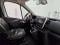 preview Renault Trafic #2