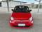 preview Fiat 500 #5