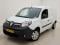 preview Renault Kangoo #0