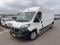 preview Fiat Ducato #0