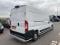 preview Fiat Ducato #1