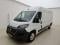 preview Fiat Ducato #0