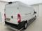 preview Fiat Ducato #1