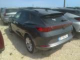 Cupra FORMENTOR 1.5TSI 150 VOLL LKSP #3