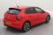 preview Volkswagen Polo #4