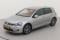 preview Volkswagen Golf #0