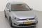 preview Volkswagen Golf #4