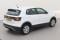 preview Volkswagen T-Cross #3