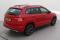 preview Skoda Karoq #5