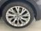 preview Skoda Superb #5