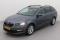 preview Skoda Octavia #0