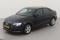 preview Audi A3 #0