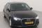 preview Audi A3 #2