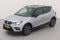 preview Seat Arona #0