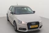 AUDI A1 Sportback 70 kW #2