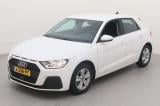 AUDI A1 Sportback 70 kW #0