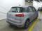 preview Citroen C4 SpaceTourer #2