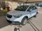 preview Opel Crossland X #0