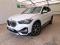 preview BMW X1 #0