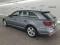 preview Audi A4 #3