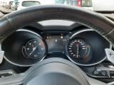 AlfaRomeo 62 ALFA ROMEO STELVIO / 2017 / 5P / SUV 2.2 TURBO DIESEL 190CV BUSINESS AT8 Q4 #3