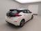 preview Nissan Leaf #3