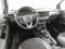 preview Opel Crossland X #1