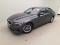 preview BMW 320 #1