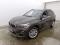 preview BMW X1 #0