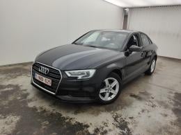 Audi A3 Berline 1.6 TDi 30 85kW S tron. Business Edition 4d