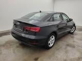 Audi A3 Berline 1.6 TDi 30 85kW S tron. Business Edition 4d #1