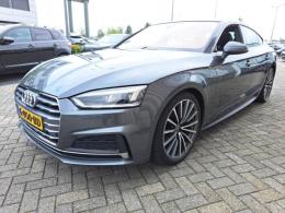 AUDI A5 Sportback 40 TFSI