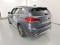 preview BMW X1 #3