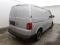 preview Volkswagen T6 Transporter #1