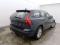 preview Volvo XC60 #1